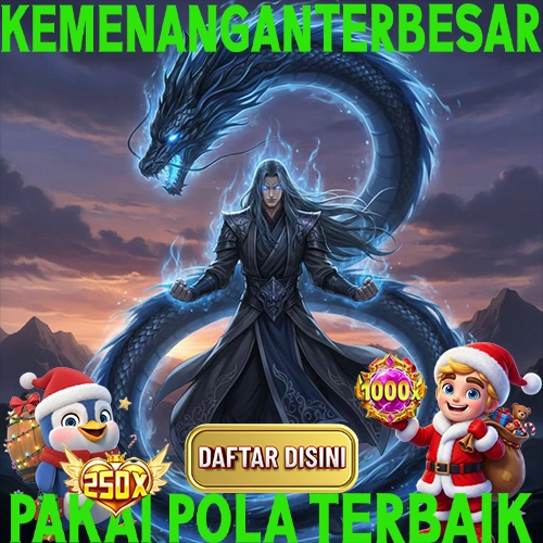 Download Apps